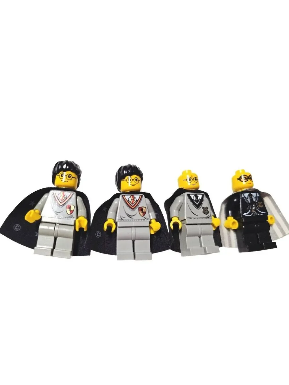 Lego up sale